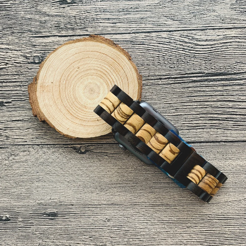 黑黄 (5)