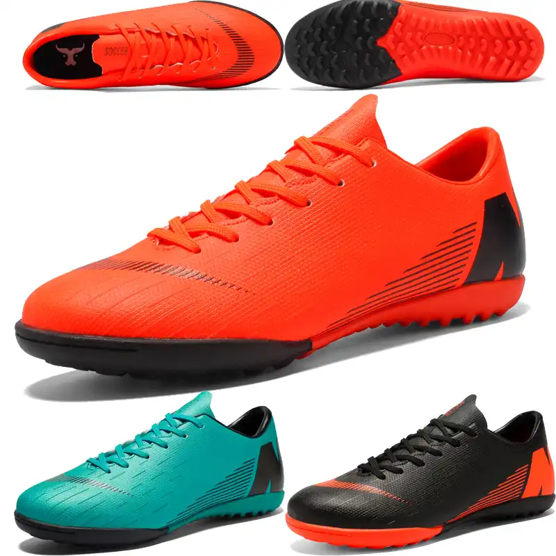 high ankle training shoes