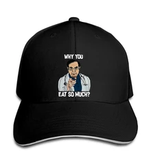 Dr nowsaradan почему вы едите так много черная бейсболка snapback шляпа пиковая