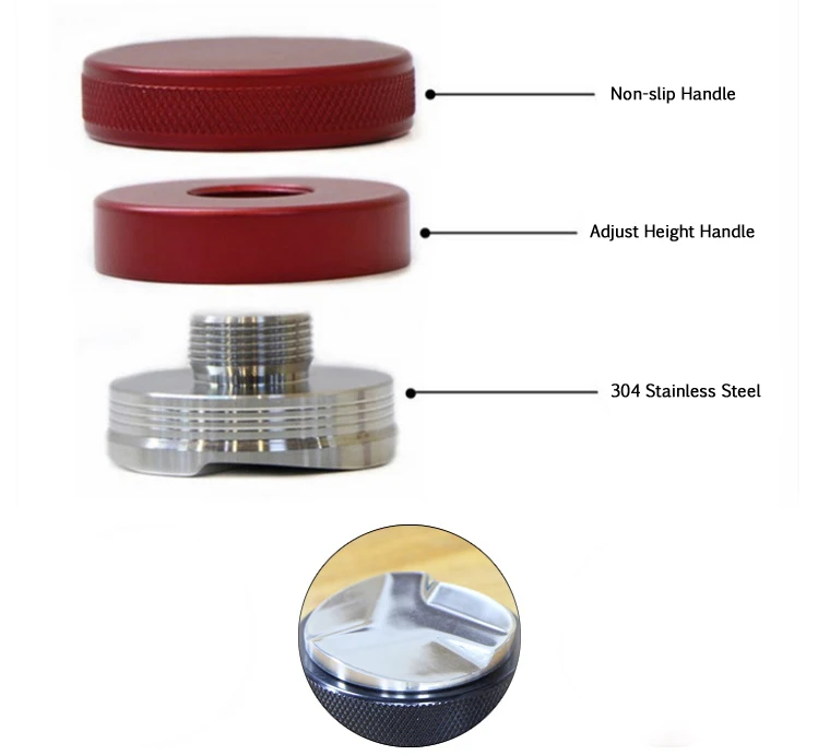 He5ec37fe1d2444bba1ae73b0582992a5Z.jpg?width=749&height=691&hash=1440