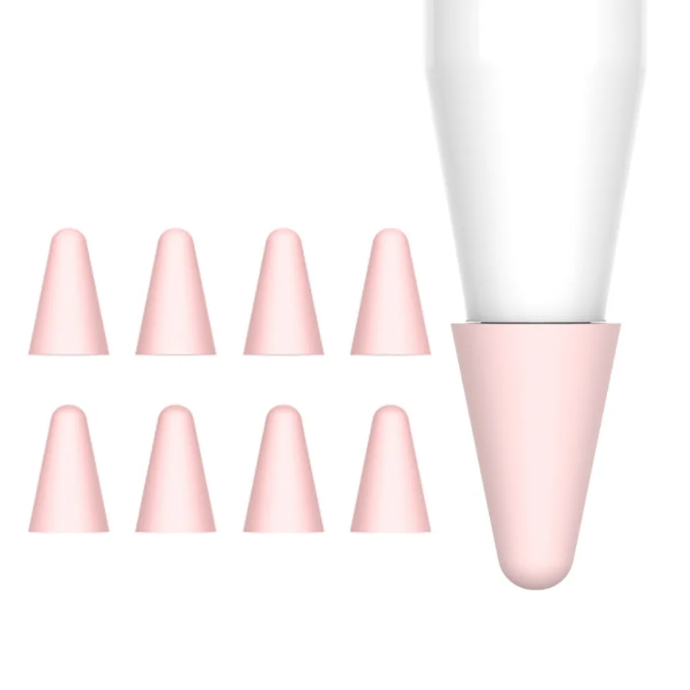 18 - GGF90726001_0237336971010062899