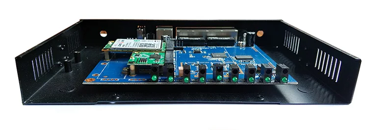 Openwrt QCA9531 беспроводной маршрутизатор Wifi карта сбора 4G маршрутизатор с USB