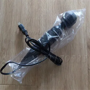 AV Dildo Vibrator Clitoral Stimulation Multi-Speed Magic Wand Massager,Body Massager Adult Sex Toys For Women Sex Products 3