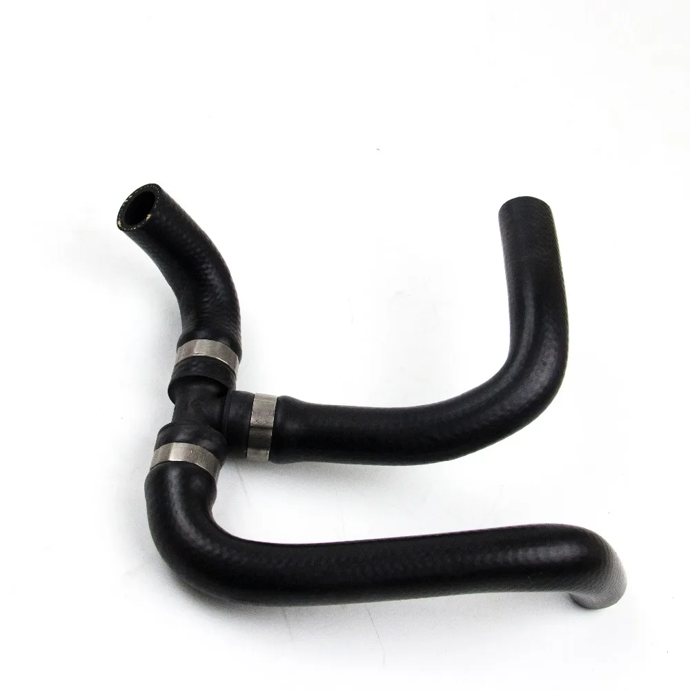 1 шт. OEM A6368321923 шланг для воды для Mercedes Benz LUXUSKOMBI/KOMBI охлаждающей жидкости резиновый водяной шланг трубы