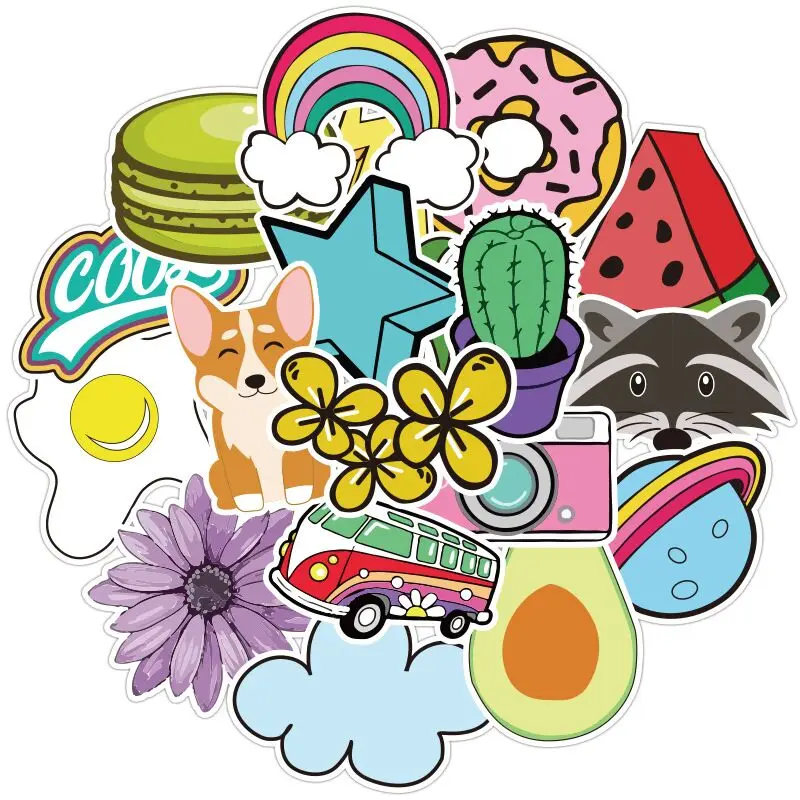 QQ图片20200713101905