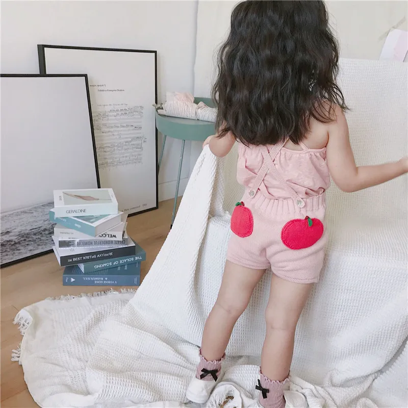 9171031516_676251344