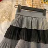 Skirts