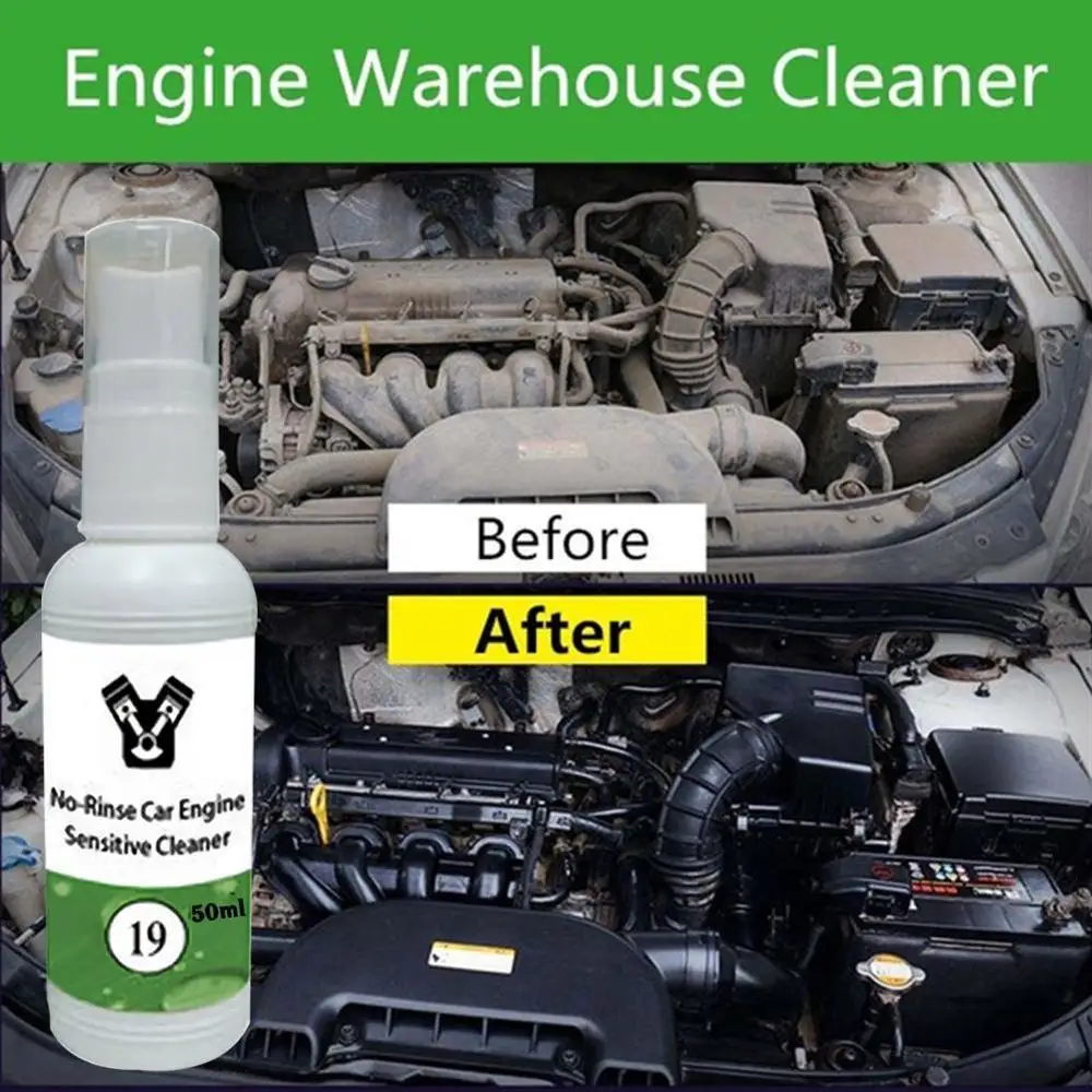 High Pressure Car Engine Cleaning Tool Air Power Cleaner Spray With Kettle Buy Sell Online Best Prices In Srilanka Daraz Lk