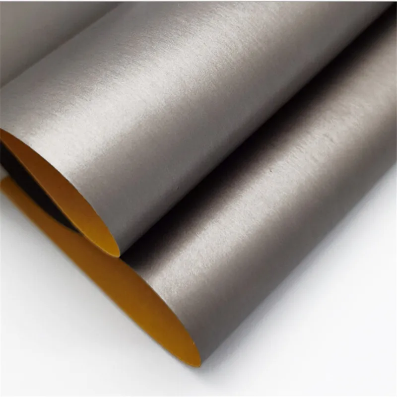 He5ec7e0297d945f3a6c7a03de6745dc7i Shield anti-jamming absorbing material RFID anti-metal label soft insulation magnetic sheet cloth Ferrite NFC wireless charging Mallzona