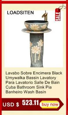 Waschbecken Banheiro Evier кухня Keuken Gootsteen Spoelbak кухня Fregadero де Cocina Lavabo Куба Pia Cozinha раковина для мытья посуды