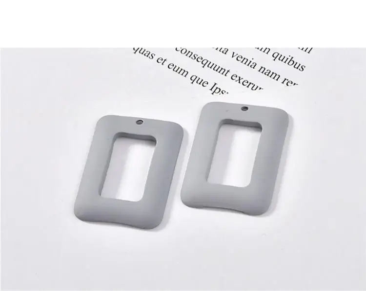 微信截图_20190921171530