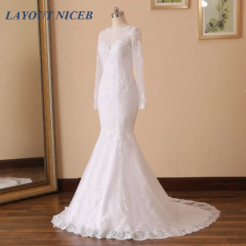 H440eb2e266ba404a882eb093ae99fbd8Q