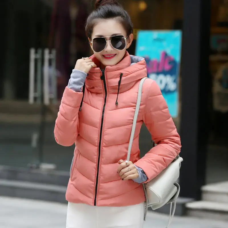 TB17QB3JFXXXXbvXpXXXXXXXXXX_!!0-item_pic_副本