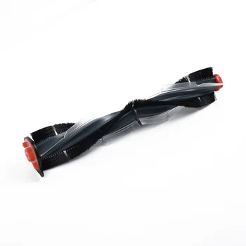 

Main Brush Brushes Spare Parts For Neato Botvac D-Series D7 D5 / D3 D8500 D800