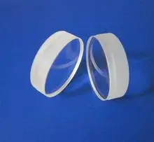 

Double gluing lens, achromatic lens, diameter 12.7mm, focal length 60MM