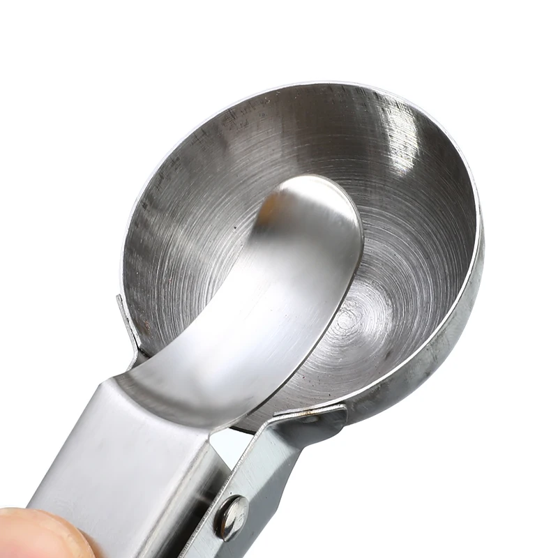 9d5891b3852d476f916609e42383815a