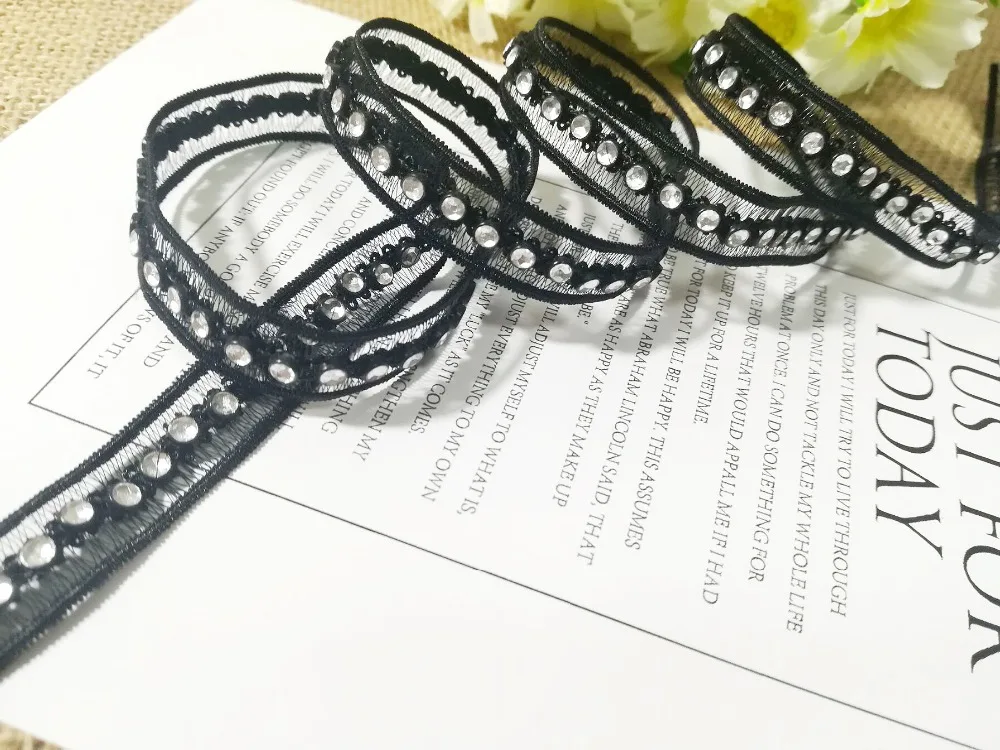 7CE906C834D57734528AB05A67848126