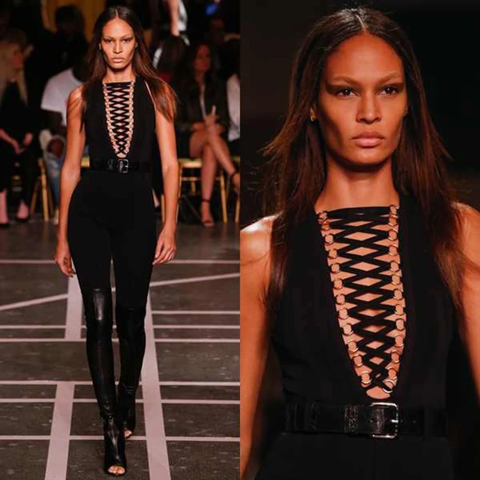 HTB1qLSJNpXXXXaxaXXXq6xXFXXXc