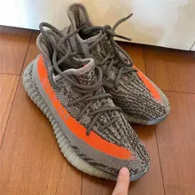 yeezy boost 350 aliexpress