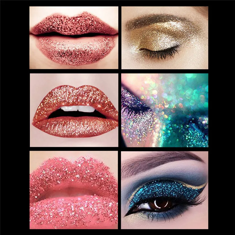 308501_no-logo_308501-1-02-c