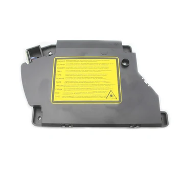 

Laser for Brother MFC-8110 8510 8515 8520 8710 8910 8810 8812