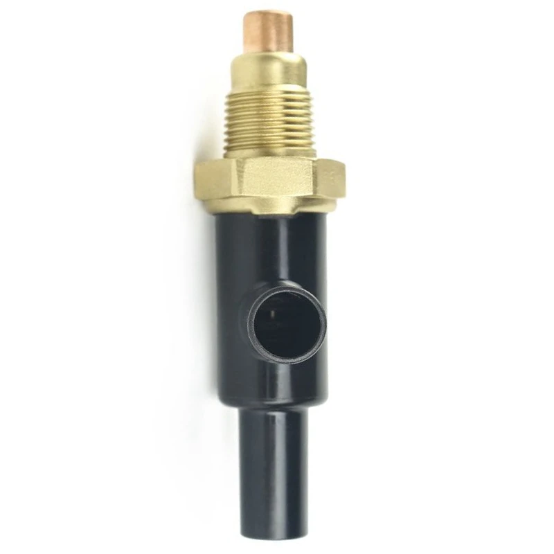 Клапан впускного коллектора-AIR ASSIST 36281RTA003 для Accord Civic CR V 2,0 2.4L