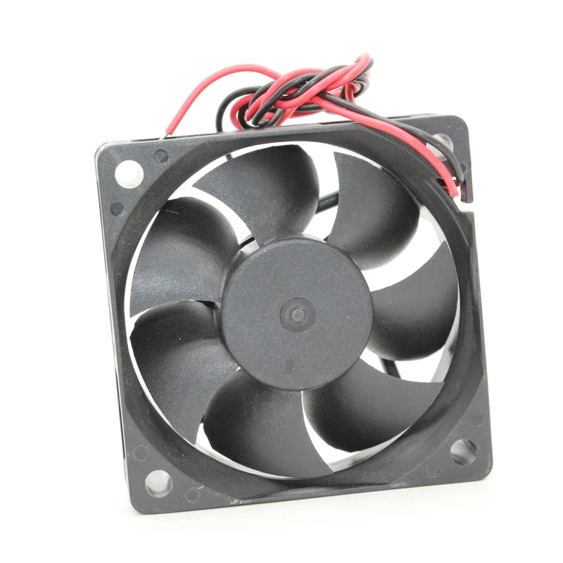 MF60202V3-1000C-A99, novo para Sunon 6020, 24V, 6cm