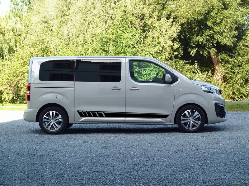 Диски на пежо тревеллер 17. Peugeot traveller r20. Peugeot traveller r19. Peugeot traveller r18. Диски peugeot traveller.