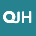 QJH Handmade accessories Store