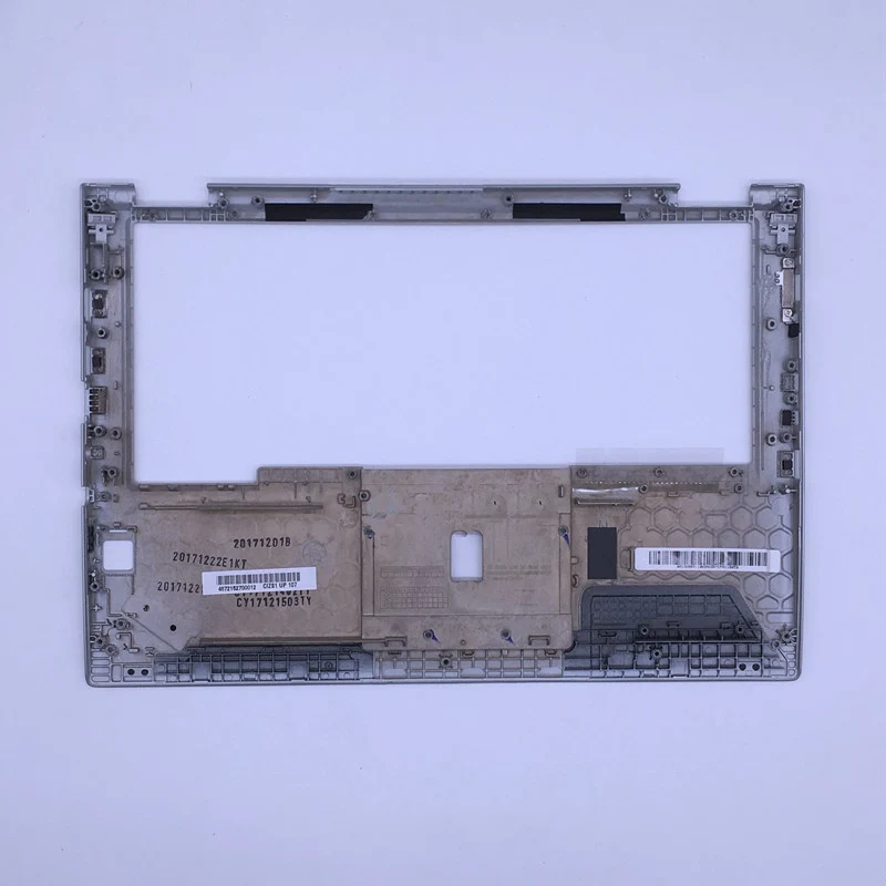 Yoga 370-C-银色 (1)_副本