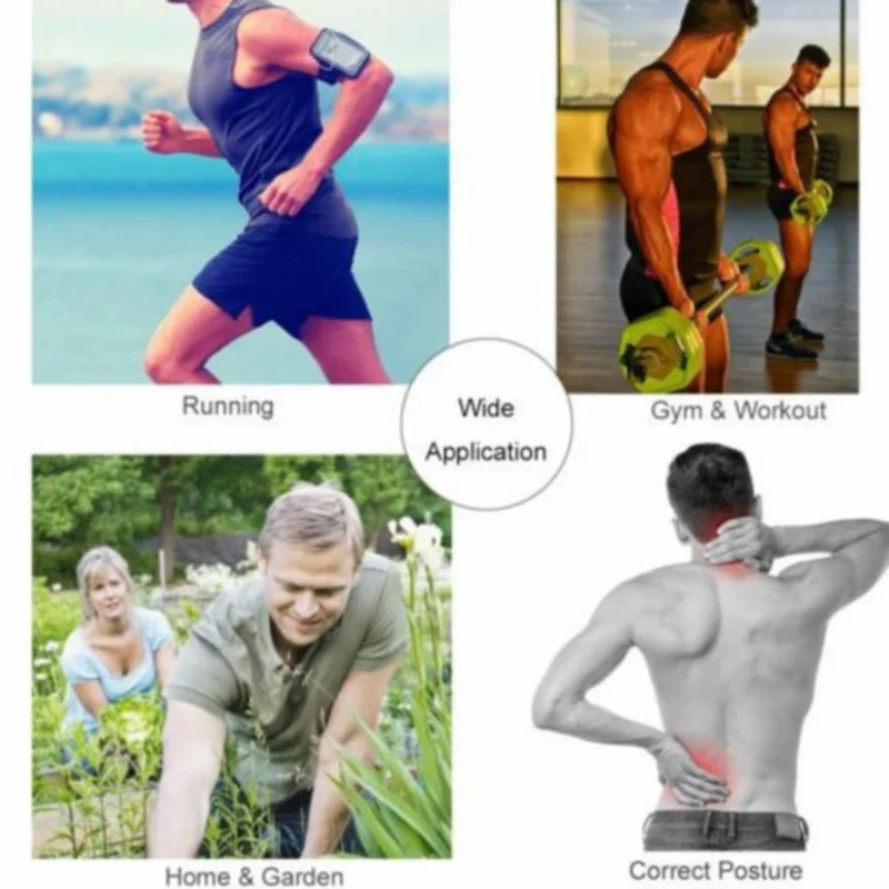 Для Мужчин's Gym неопрена жилет с эффектом сауны сауна ultra Sweat рубашка Корректирующее форму ягодиц бак Фитнес Анти-статический
