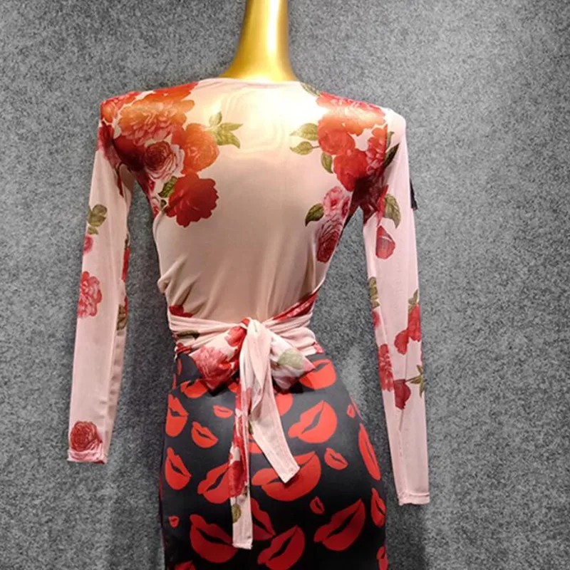 QQ截图20200306212656