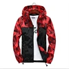 Coats 