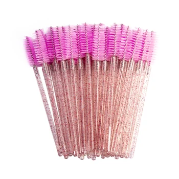 500 Pcs Pink 3