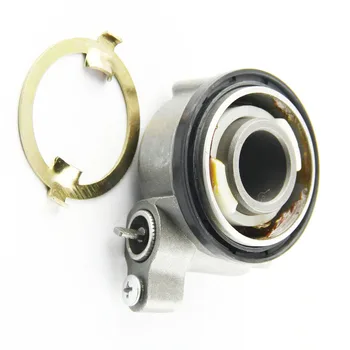 

Outboard Pulse sensor For Honda PC800 ST1100 CB750 Seven Fifty Nighthawk GL1500C GL1500CD GL1500CF GL1500CT VRX400 44800-ML0-003