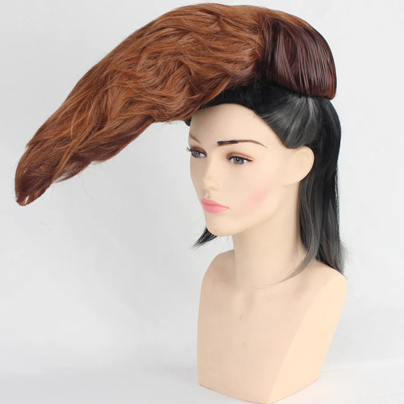 O1CN01SPWnEF1ayKO5JyMyI_!!3012833398