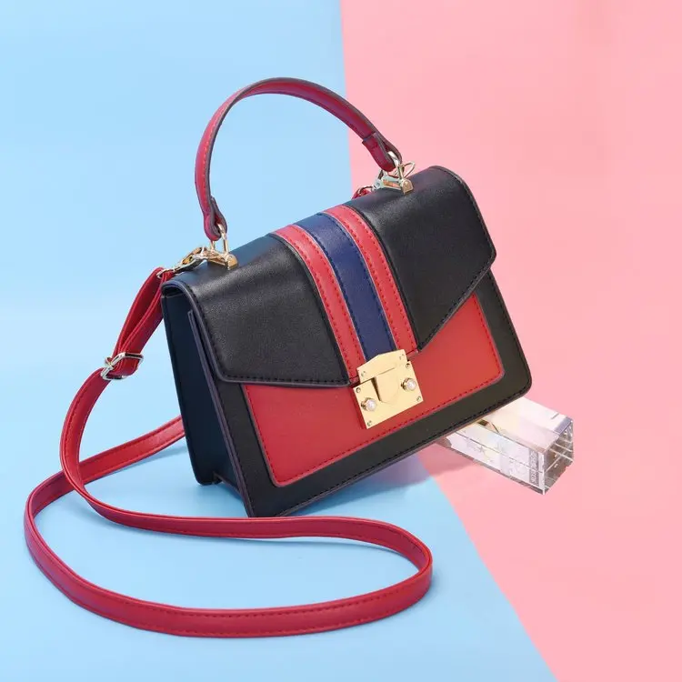 

Fashion Love Girls Crossbody Bag for Women Leather Ladies Casual Shoulder Bag Designer Handbag Mini Flap Bags Female Travel Tote