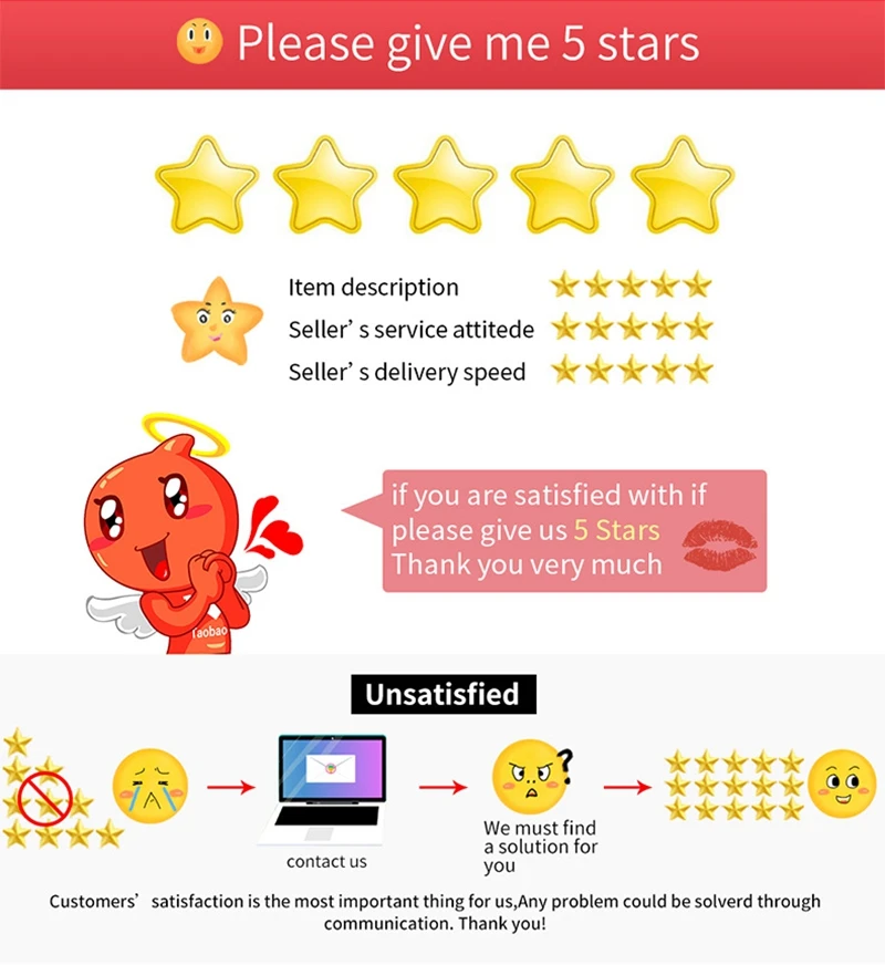 Baby Swimsuit UV Protection Children's Swimwear and Swimming Trunks for Boys 3 Pieces Rash Guard Toddler Boy Bathing Suit Kids