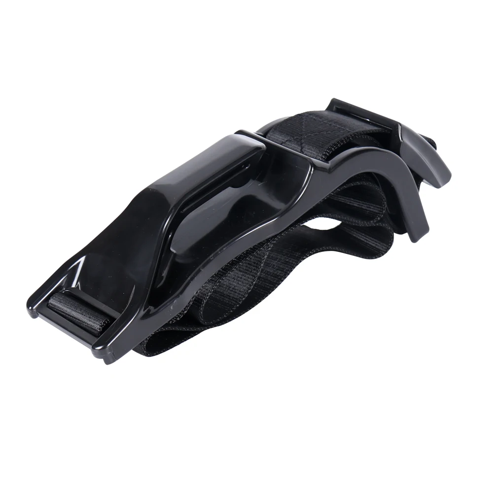 Maternity Comfort Car Seat Belt Adjuster for Expecting Moms