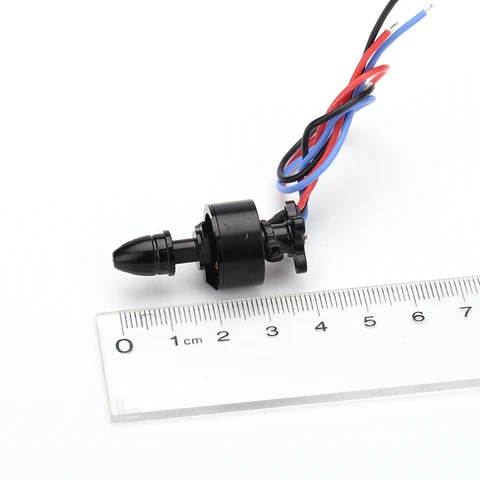 WLtoys XKS X450 RC Glider Plane Spare Parts Brushless Motor Kits X450 0007 0008 0009 Motor Machinery Original Accessories title=