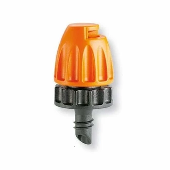 

MICROIRRIGATORE 90^ Pz.10 MICRO 91254 CLABER [CLABER ]