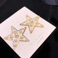 Fashion Jewelry