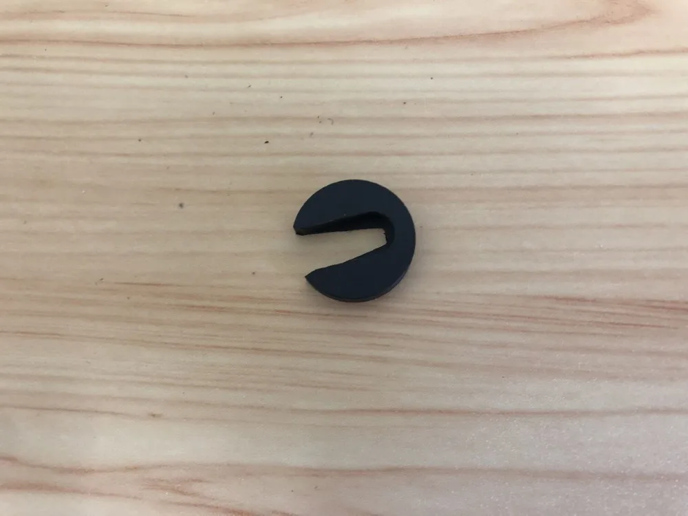 QQ图片20191029163655