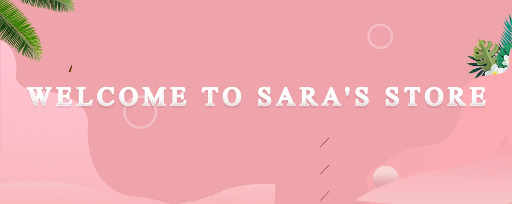 HTB1GKHdS4jaK1RjSZKzq6xVwXXaf