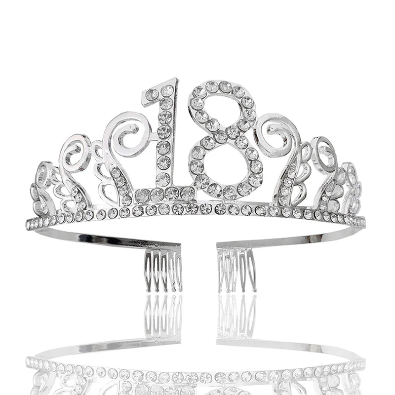 12172439507_1873262502