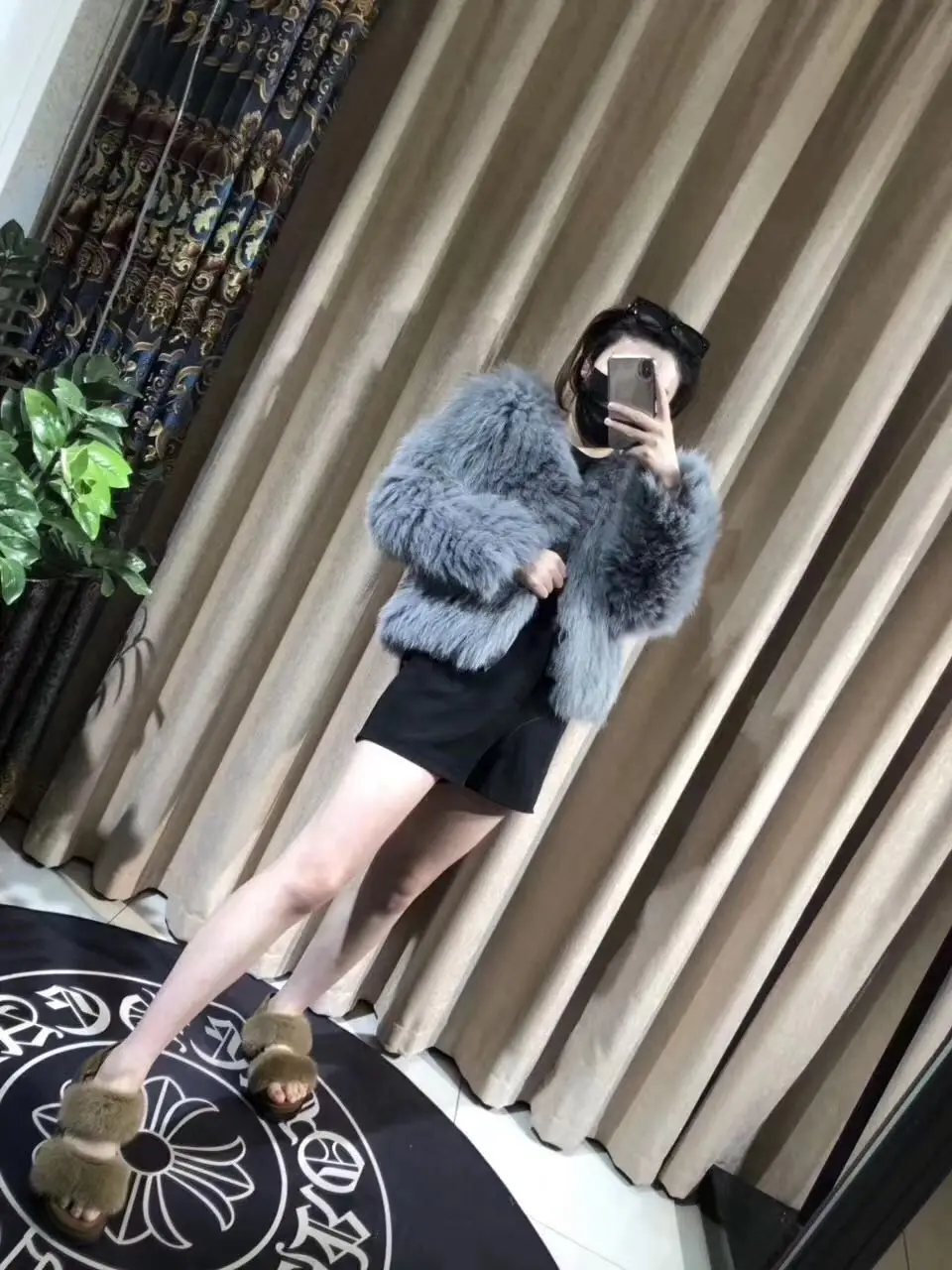 AH10566, модные женские пальто и куртки,, Подиумные роскошные, известный бренд, Европейский дизайн, вечерние, стильная женская одежда