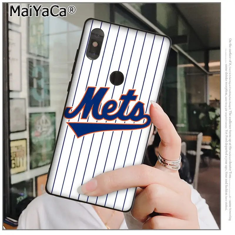 New York Mets