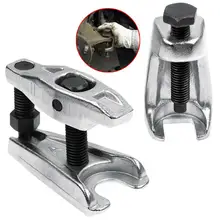 Rod Splitter Tool Separator Tie Joint Remover + Set Puller Extractor Ball End