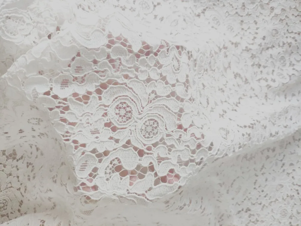 微信图片_20200619104357