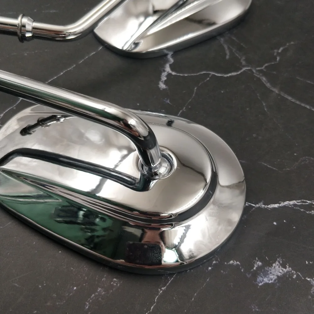 QQ图片20200725124928